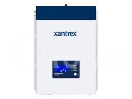 Xantrex Inverters 