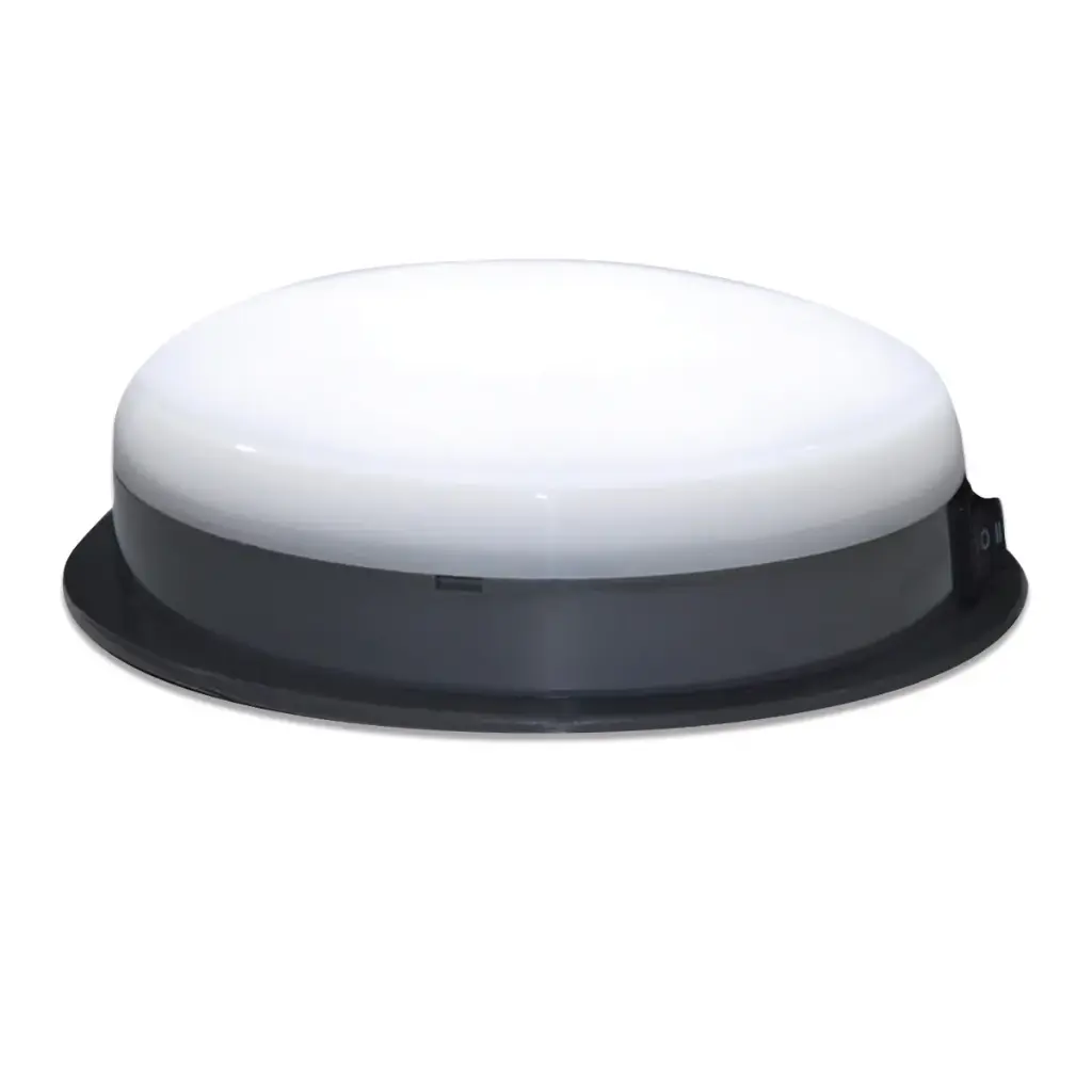 SoundOff Dome Light