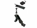 Havis Pedestal Mounts