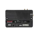 Whelen Core+ Vehicle Safety Gateway (VSG)