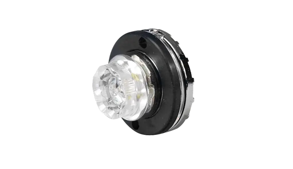 SoundOff UnderCover Collar Kit