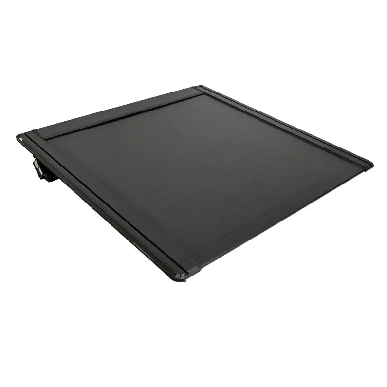 Westin Tonneau Cover - F-150