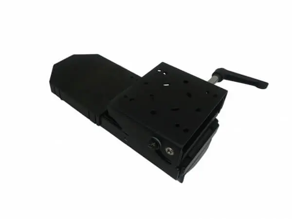 Havis Motion Devices