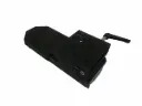 Havis Motion Devices