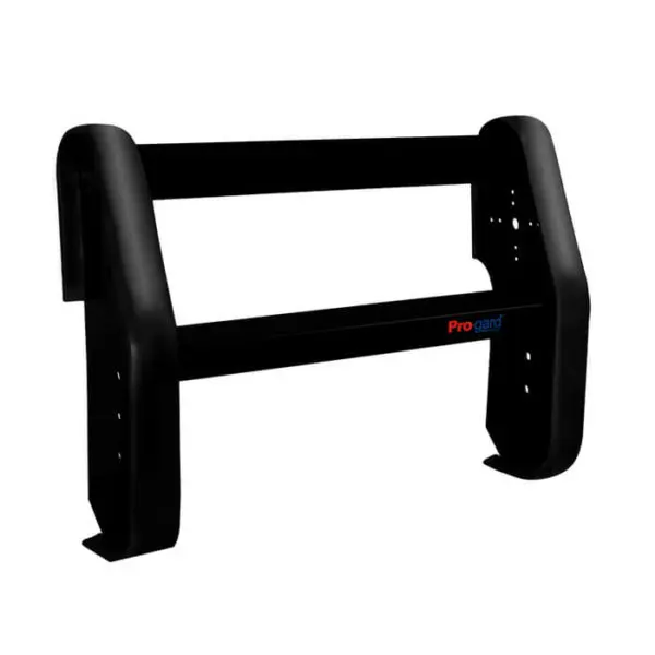 ProGard Bumper - Durango