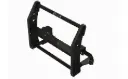 Gamber Johnson Bumper - F-150