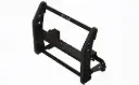 Gamber Johnson Bumper - F-150