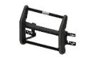 Gamber Johnson Bumper - PIU