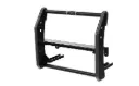 Gamber Johnson Bumper - Tahoe