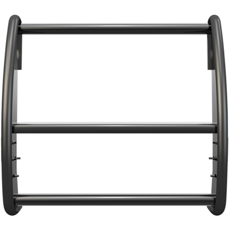 Setina Bumper - F-150