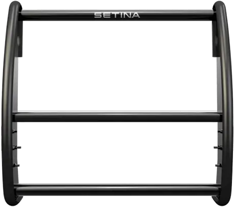 Setina Expedition Bumper