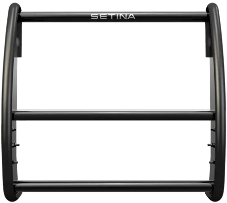 Setina Bumper - Tahoe