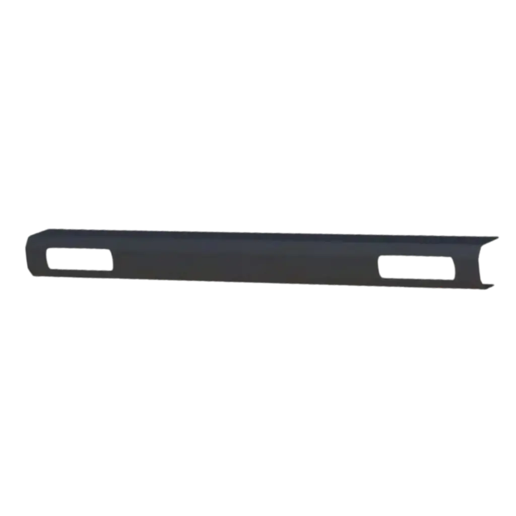 Ranch Hand Light Channel - PIU