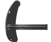 Setina Durango PIT Bars