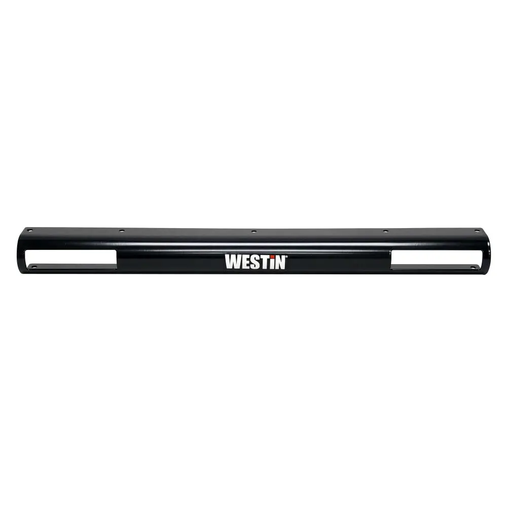 Westin Light Channels 2025+ Expedition