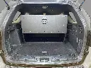 AnyGlide Cargo Storage - Durango