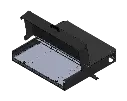 AnyGlide Cargo Storage - PIU