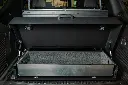 AnyGlide Cargo Storage - Tahoe