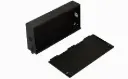 Gamber Johnson Cargo Box - Universal