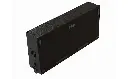 Gamber Johnson Cargo Box - Universal