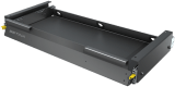 Setina Cargo Storage Accessories - PIU