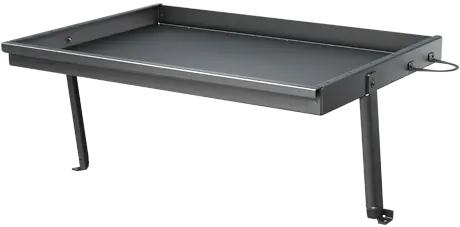 Setina Cargo Storage Accessories - Tahoe