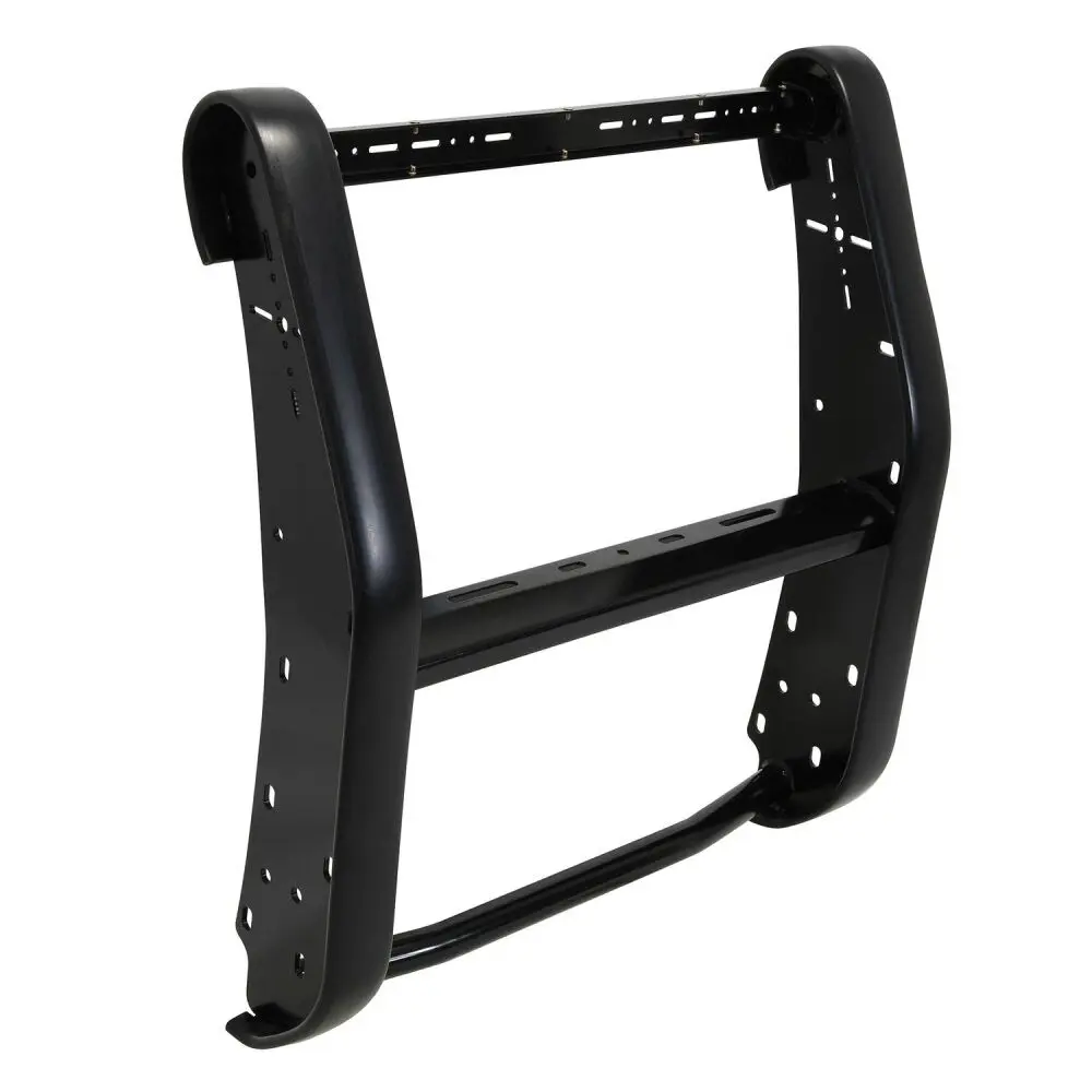 Westin 36-4075 Bumper