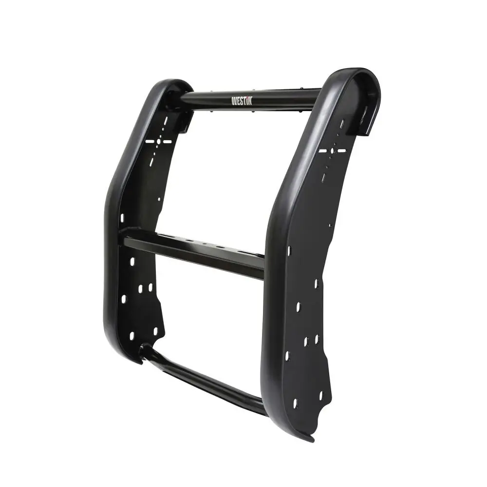 Westin PIU Bumper