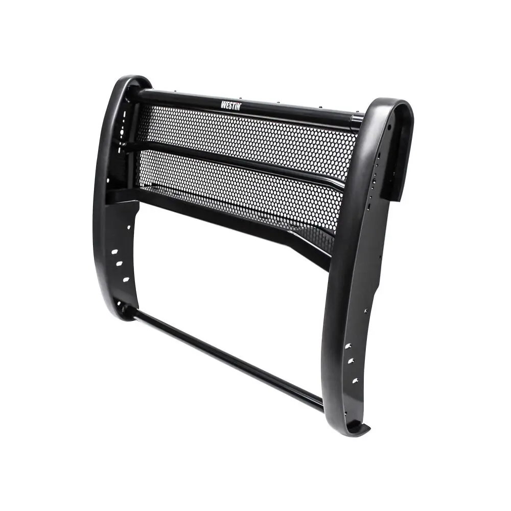 Westin 36-53545 Bumper