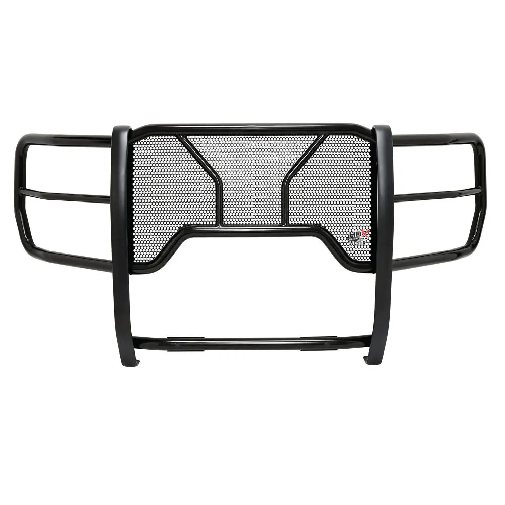 Westin Bumper - SuperDuty