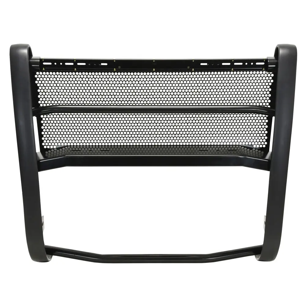 Westin 36-52055 Bumper
