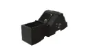 Gamber Johnson Consoles - F-150 / Super Duty