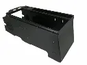 Havis Consoles - F-150 / SuperDuty
