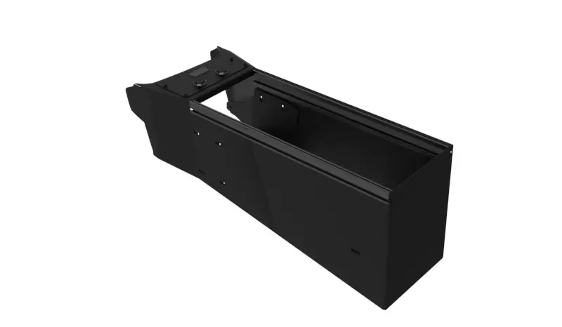 Havis Consoles - Durango