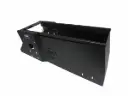 Havis Consoles - PIU