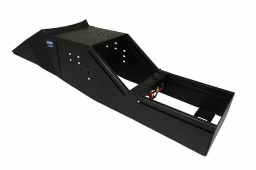 Havis Charger Consoles (2011-2024)