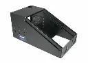 Havis Consoles - Universal