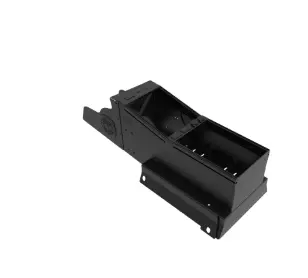 Havis Tahoe Consoles