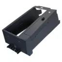 Tenhold Consoles - F-150