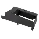 Tenhold Consoles - Silverado