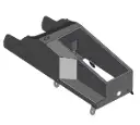 Tenhold Consoles - Tahoe