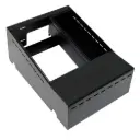 Westin Console - F-150 / Super Duty