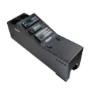 Westin Console - PIU