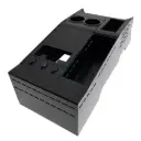 Westin Console - Expedition