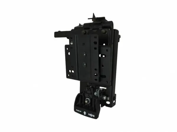 Havis Durango Dash Mount