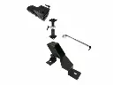Havis Dock Mounts - Expedition
