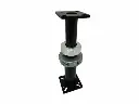 Havis Dock Mounts - Expedition
