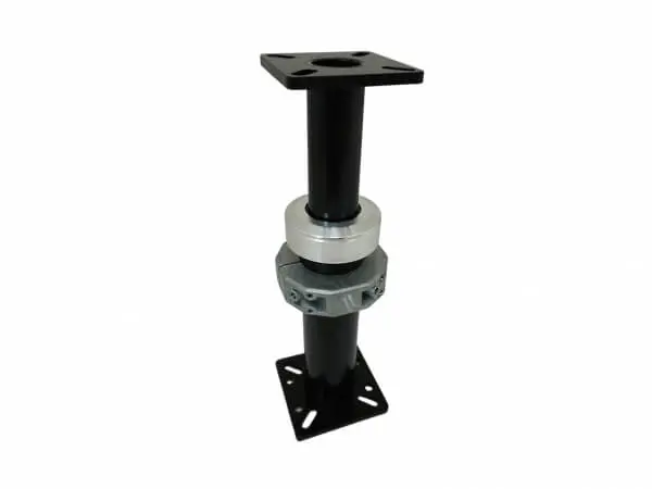 Havis Dock Mounts - Tahoe