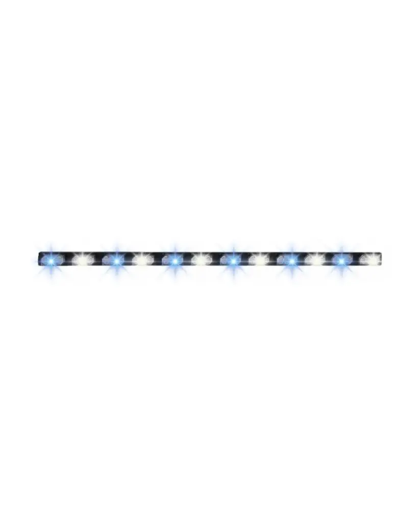 SoundOff SL Runner Running Board Light