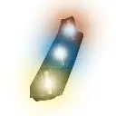 FedSig Tahoe Pillar Lights